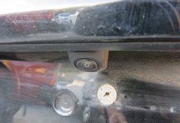 2022 Honda Civic Sedan - Thumbnail 15