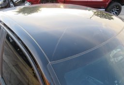 2022 Honda Civic Sedan - Thumbnail 14