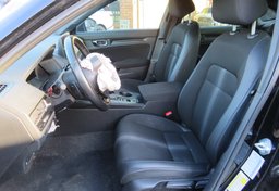 2022 Honda Civic Sedan - Thumbnail 23