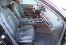 2022 Honda Civic Sedan - Thumbnail 26