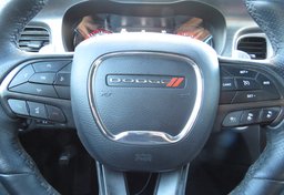 2018 Dodge Charger - Thumbnail 32