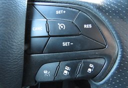 2018 Dodge Charger - Thumbnail 34