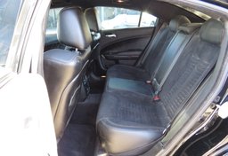 2018 Dodge Charger - Thumbnail 26