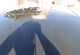 2018 Dodge Charger - Thumbnail 15