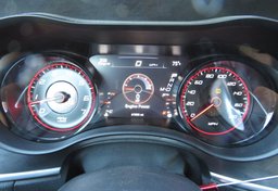 2018 Dodge Charger - Thumbnail 30