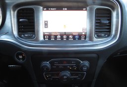 2018 Dodge Charger - Thumbnail 35