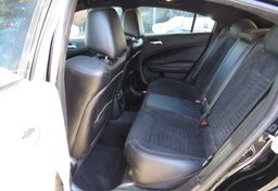 2018 Dodge Charger - Thumbnail 28