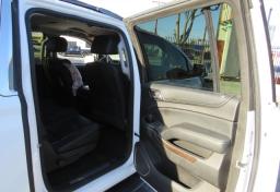 2016 Chevrolet Suburban - Thumbnail 27