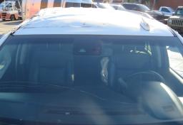 2016 Chevrolet Suburban - Thumbnail 14