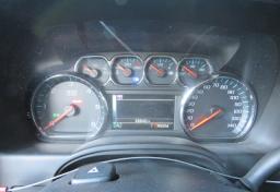 2016 Chevrolet Suburban - Thumbnail 34