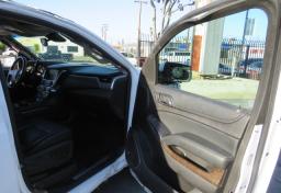 2016 Chevrolet Suburban - Thumbnail 21