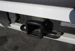 2016 Chevrolet Suburban - Thumbnail 18