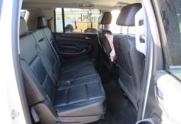 2016 Chevrolet Suburban - Thumbnail 31