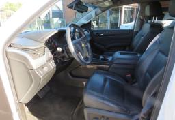 2016 Chevrolet Suburban - Thumbnail 24