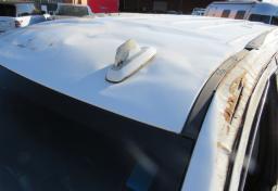 2016 Chevrolet Suburban - Thumbnail 13