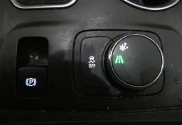 2019 Chevrolet Traverse - Thumbnail 27