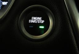 2019 Chevrolet Traverse - Thumbnail 26