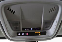 2019 Chevrolet Traverse - Thumbnail 31