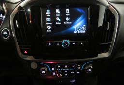 2019 Chevrolet Traverse - Thumbnail 35