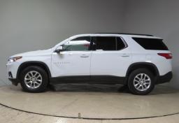 2019 Chevrolet Traverse - Thumbnail 6