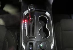 2019 Chevrolet Traverse - Thumbnail 24