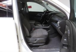 2019 Chevrolet Traverse - Thumbnail 17