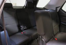 2019 Chevrolet Traverse - Thumbnail 19