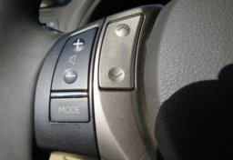 2015 Lexus RX 350 - Thumbnail 34