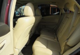 2015 Lexus RX 350 - Thumbnail 29