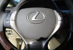 2015 Lexus RX 350 - Thumbnail 32