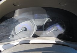 2015 Lexus RX 350 - Thumbnail 31