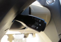 2015 Lexus RX 350 - Thumbnail 35