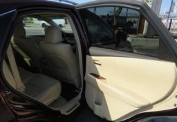 2015 Lexus RX 350 - Thumbnail 22