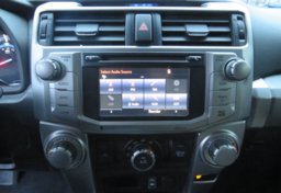 2014 Toyota 4Runner - Thumbnail 32