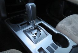 2014 Toyota 4Runner - Thumbnail 35