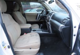 2014 Toyota 4Runner - Thumbnail 20