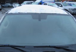 2014 Toyota 4Runner - Thumbnail 14