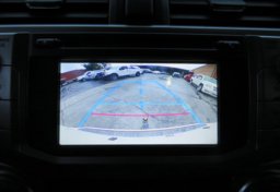 2014 Toyota 4Runner - Thumbnail 31