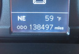 2014 Toyota 4Runner - Thumbnail 30