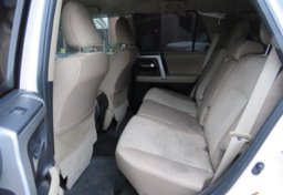 2014 Toyota 4Runner - Thumbnail 27