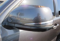 2021 Toyota Tacoma 4WD - Thumbnail 21