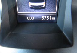 2021 Toyota Tacoma 4WD - Thumbnail 34