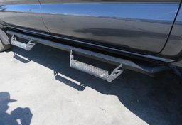 2021 Toyota Tacoma 4WD - Thumbnail 11