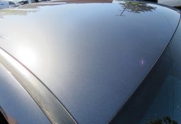 2021 Toyota Tacoma 4WD - Thumbnail 20