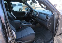 2021 Toyota Tacoma 4WD - Thumbnail 27