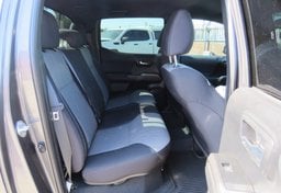 2021 Toyota Tacoma 4WD - Thumbnail 33