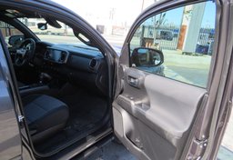 2021 Toyota Tacoma 4WD - Thumbnail 23