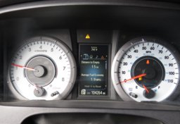 2016 Toyota Sienna - Thumbnail 29