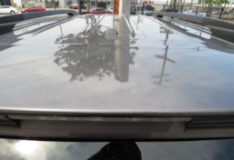 2016 Toyota Sienna - Thumbnail 15