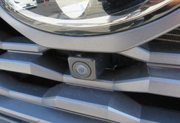 2020 Toyota Tacoma 4WD - Thumbnail 15